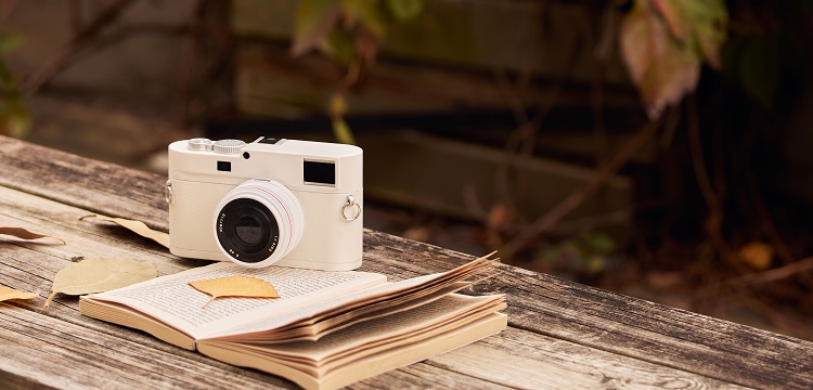 柚皮苷檢測(cè)