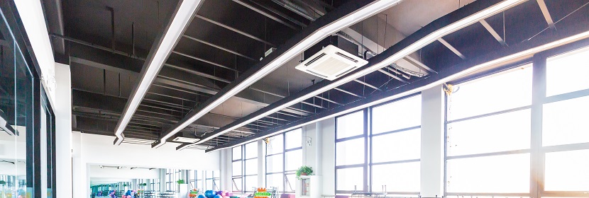 硼氫化鈉檢測(cè)