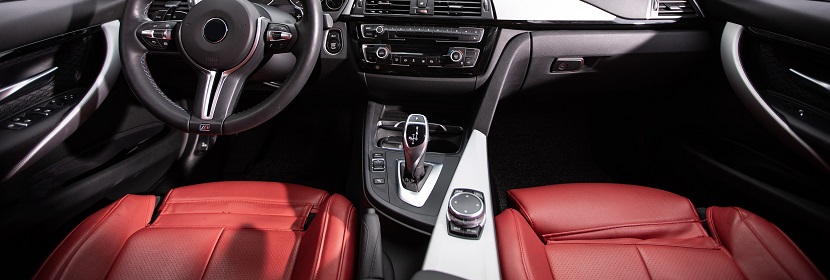 柏油清潔劑檢測