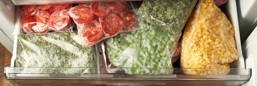 二氨基甲苯檢測(cè)