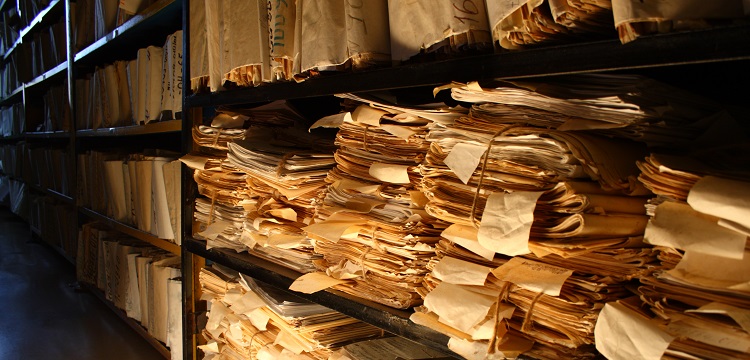 乙基咪唑檢測(cè)