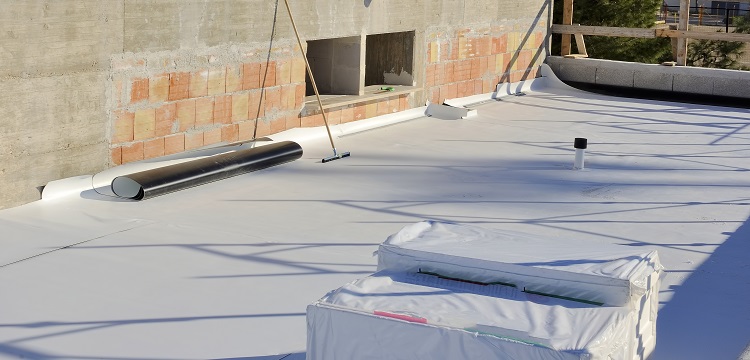 黃糊精檢測(cè)