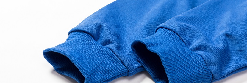 織帶檢測