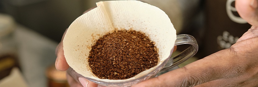透氣帽檢測(cè)