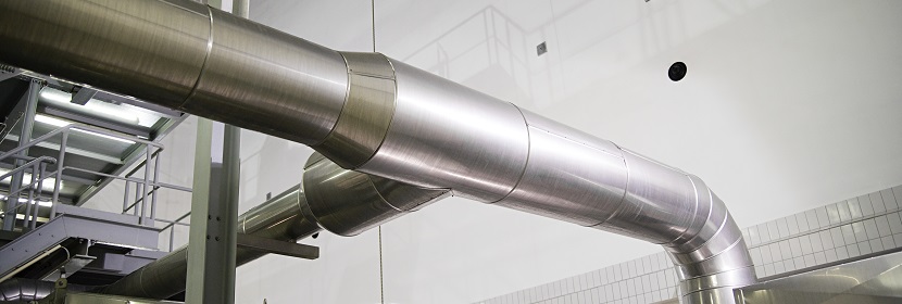 發射機檢測