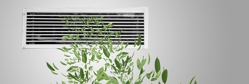調節器檢測