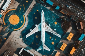 香囊檢測