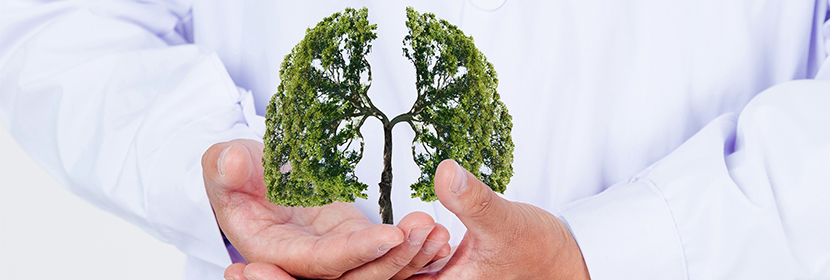 電器件檢測(cè)