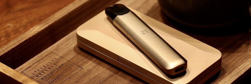 電子產(chǎn)品環(huán)境適應性