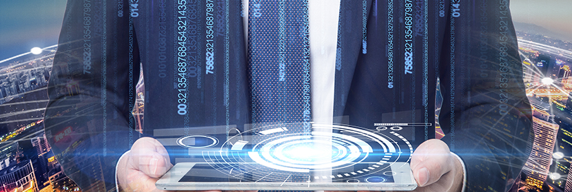 無線通信設備檢測