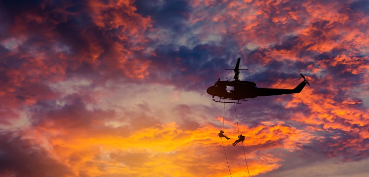 活性氯檢測(cè)