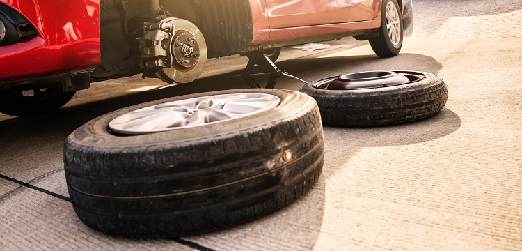 六甲基二硅氧烷檢測(cè)