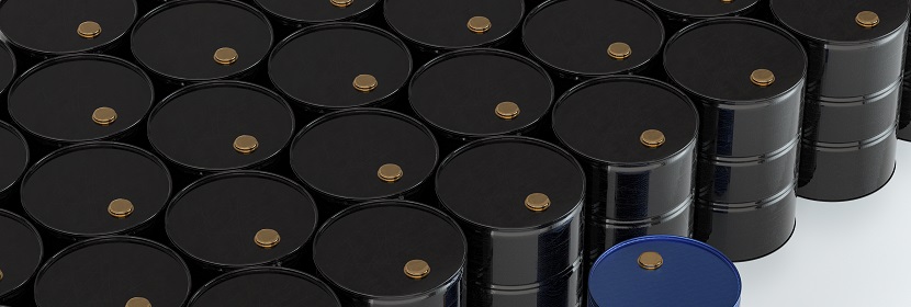 液體石油產(chǎn)品檢測(cè)