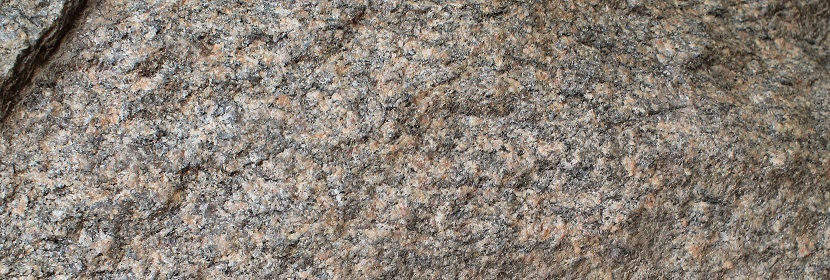 醇基液體燃料檢測(cè)