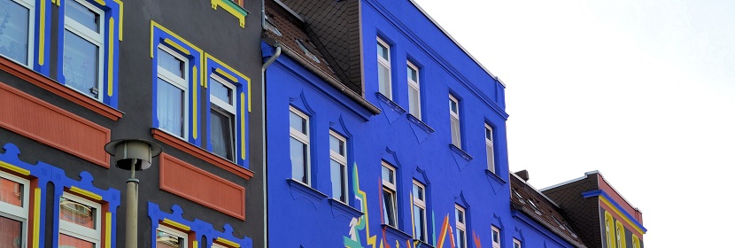 蛋白分子量分子檢測(cè)