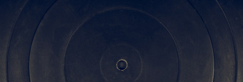 嗜水氣單胞檢測