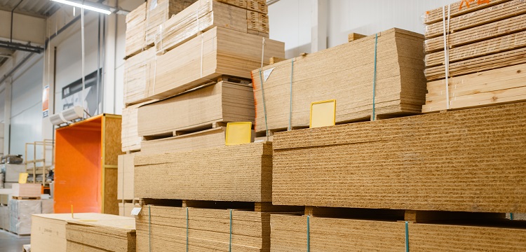 植物硝酸還原酶檢測(cè)