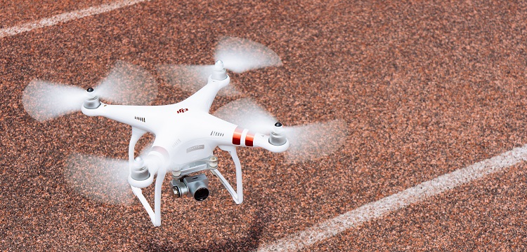 辛酸酯檢測(cè)