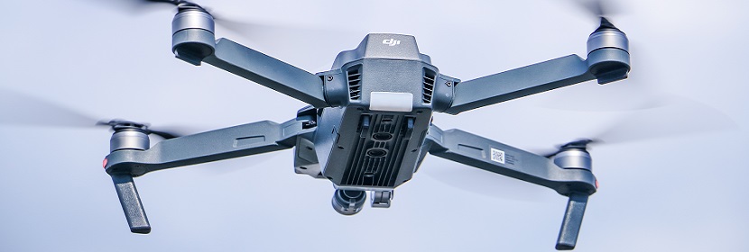 菜籽油檢測(cè)