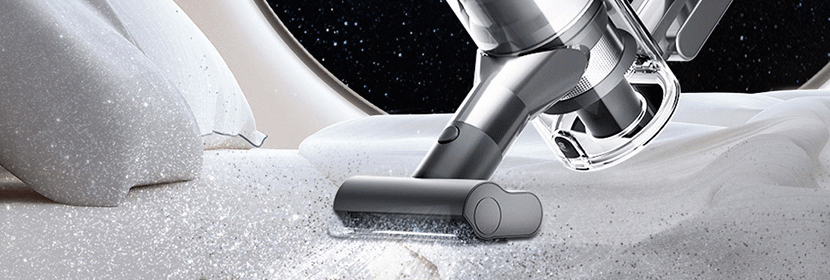 旋轉(zhuǎn)氧彈實驗