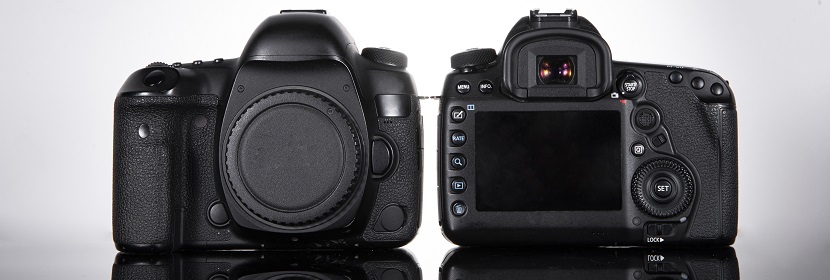 瀝青軟化點檢測