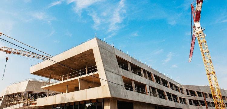 空調冷卻水檢測
