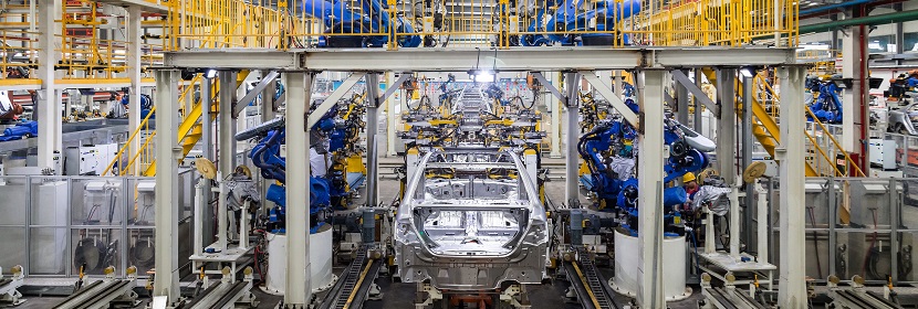 糞鏈球菌檢測(cè)