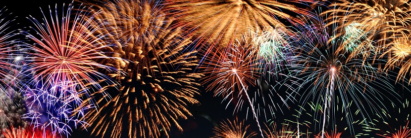 梯恩梯測(cè)定