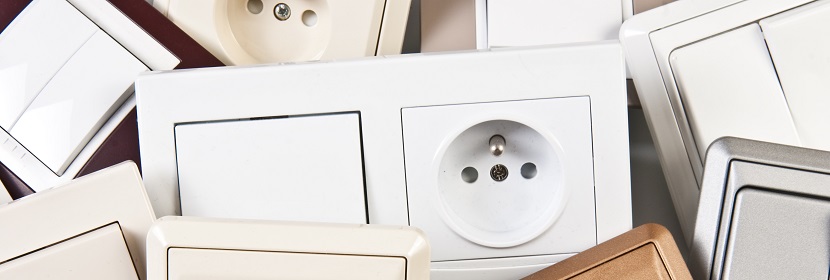 絕緣電阻測(cè)試