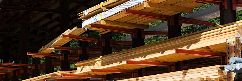 尺寸穩(wěn)定性檢測(cè)