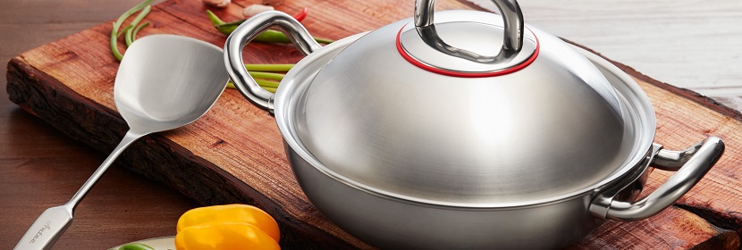 耐堿性檢測(cè)