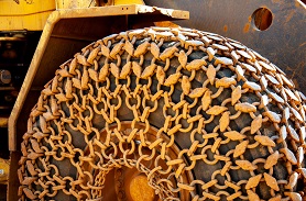 吉門(mén)試驗(yàn)