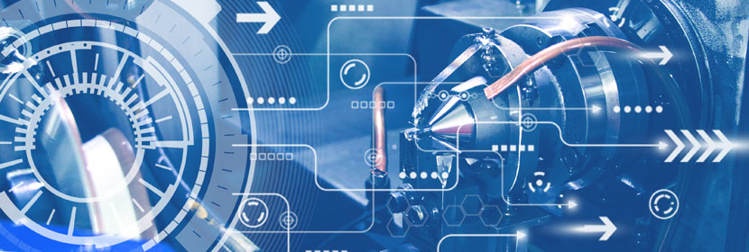 電學(xué)性能實(shí)驗(yàn)