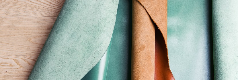 翹曲度測(cè)定