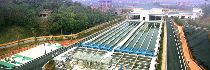 水平荷載試驗(yàn)