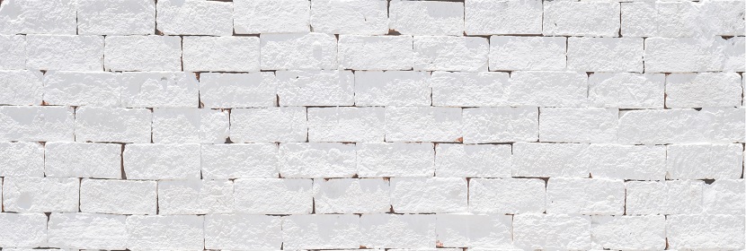 焦炭熱反應(yīng)強(qiáng)度測(cè)試