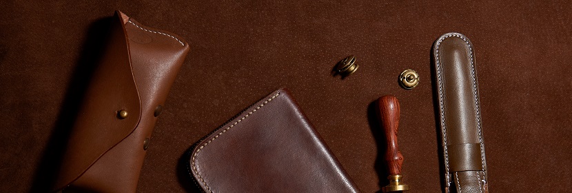 油壓-氣壓測密封性