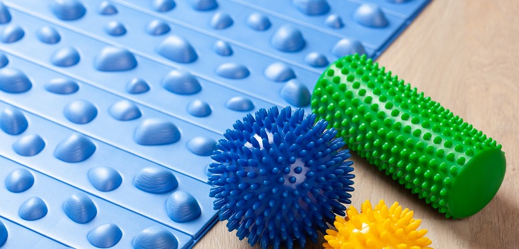 細(xì)胞放行檢測