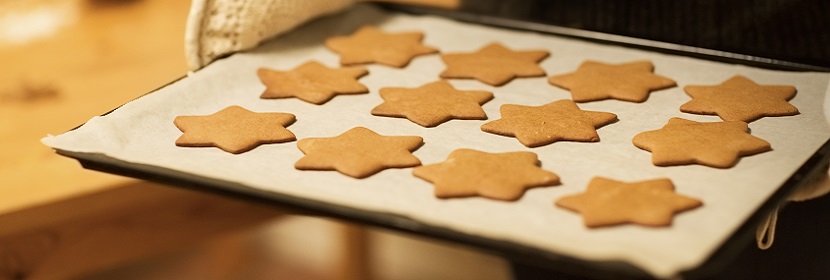 耐破強(qiáng)度檢測