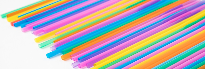 熱阻值測(cè)試