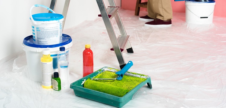 溫度濕度振動三綜合試驗