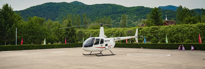 軍用汽車檢測(cè)