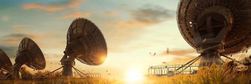 夏比擺錘沖擊試驗