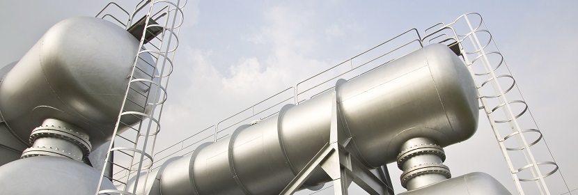 平均晶粒檢測(cè)