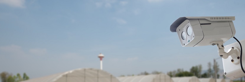 交變濕熱檢測(cè)