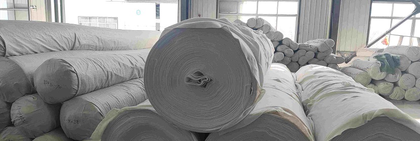 動力學性能測試