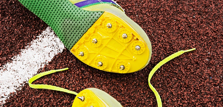 水解穩(wěn)定性試驗