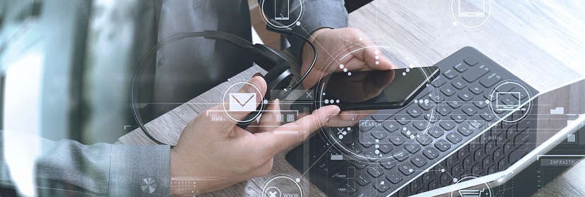 耐陰極剝離性能