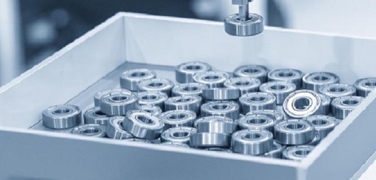 耐內(nèi)壓力試驗