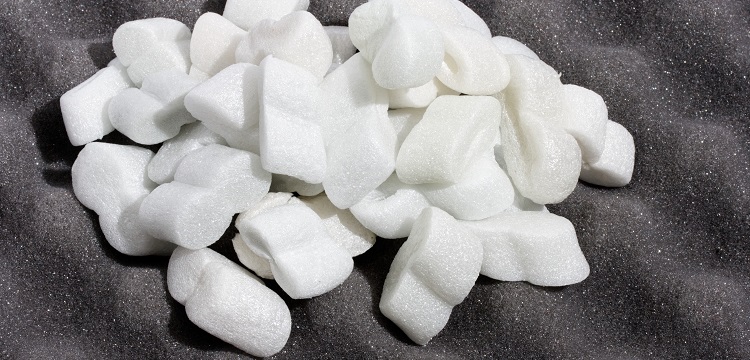 扭轉(zhuǎn)試驗